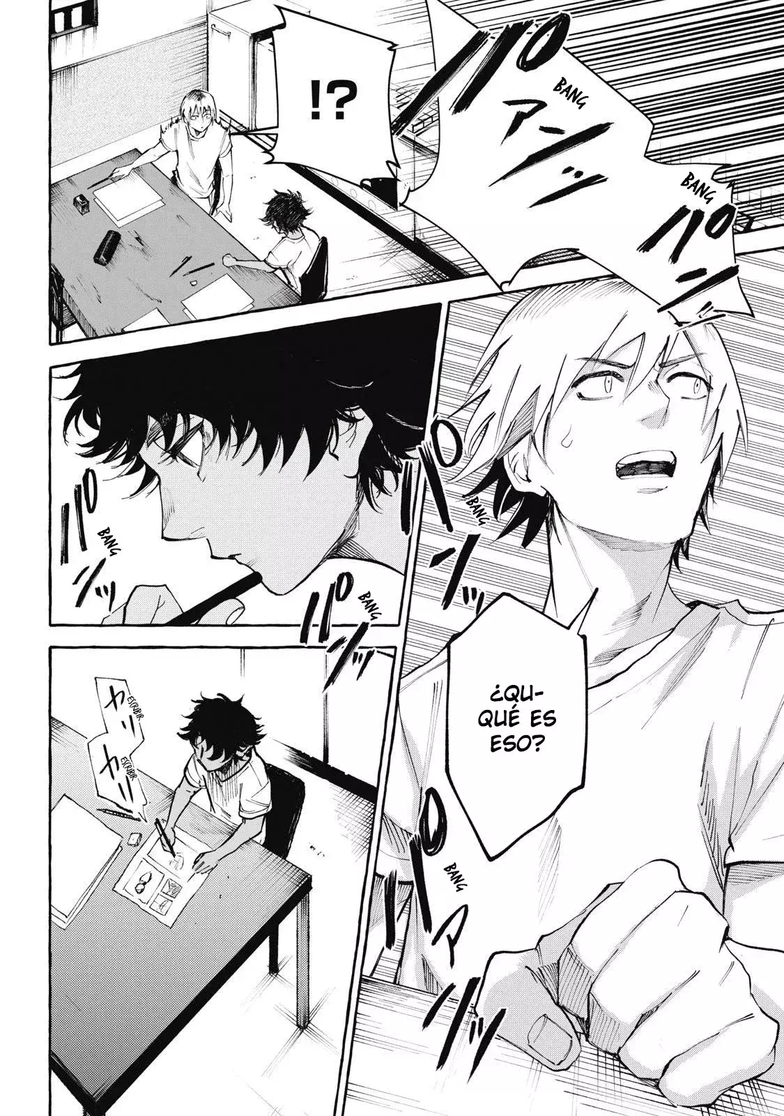 Capitulo 3 page 25