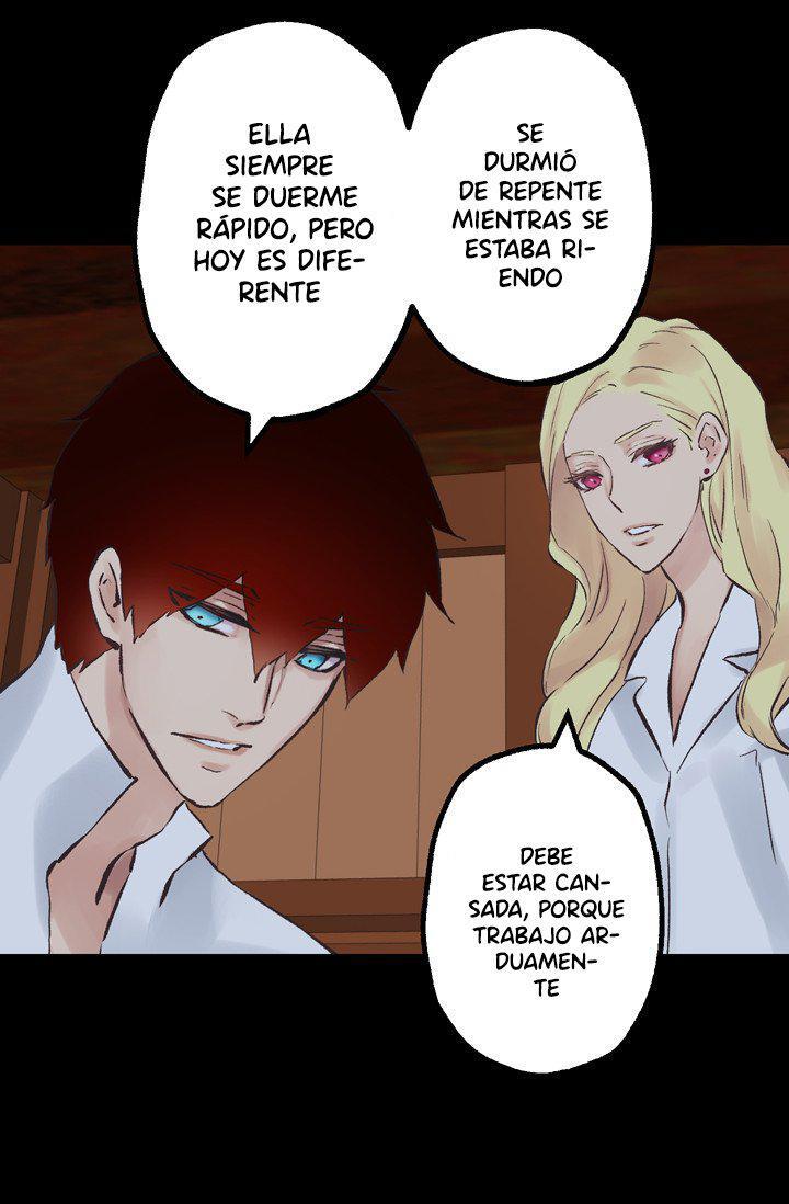 Capitulo 100 page 14