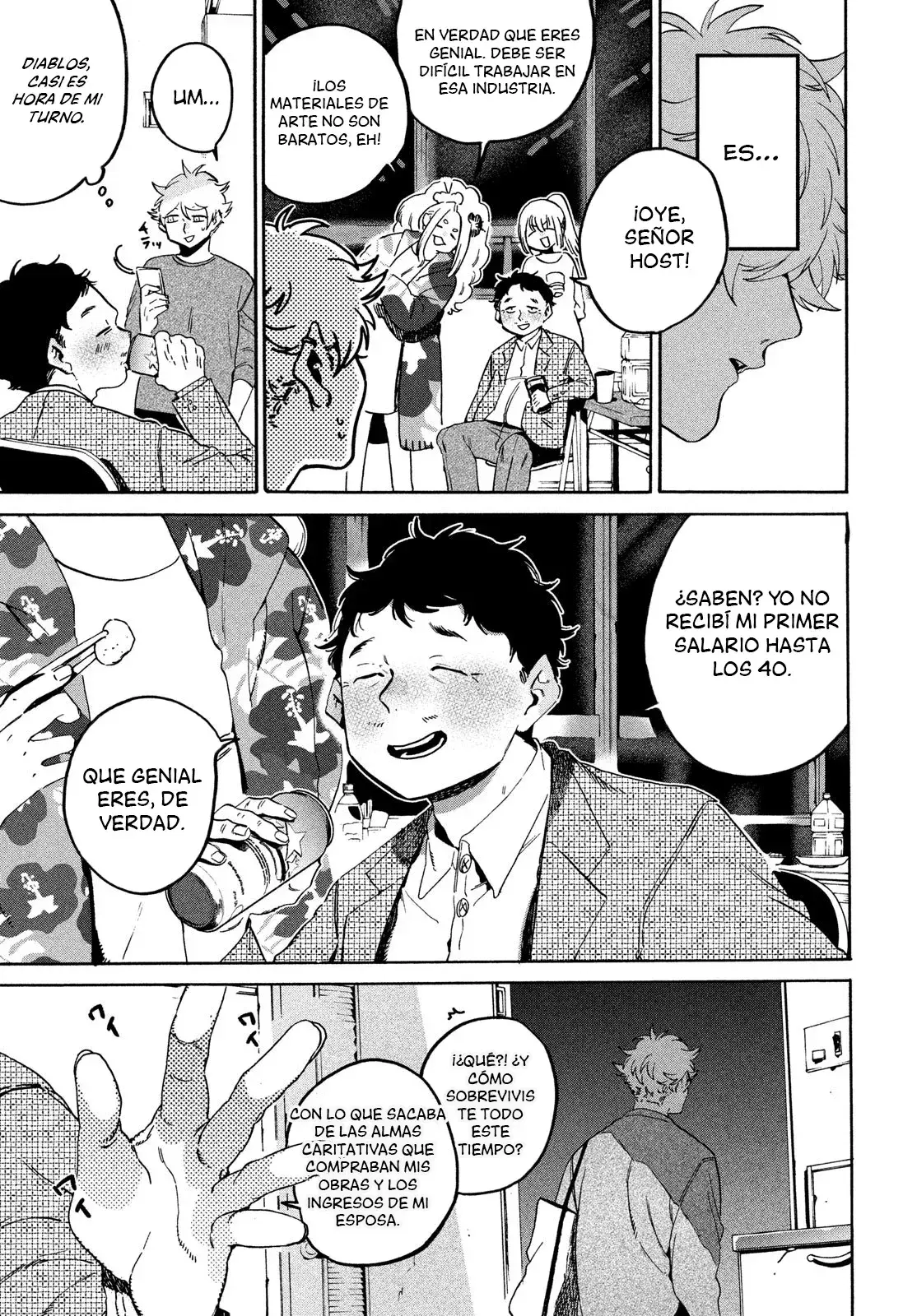 Capitulo 71 page 13