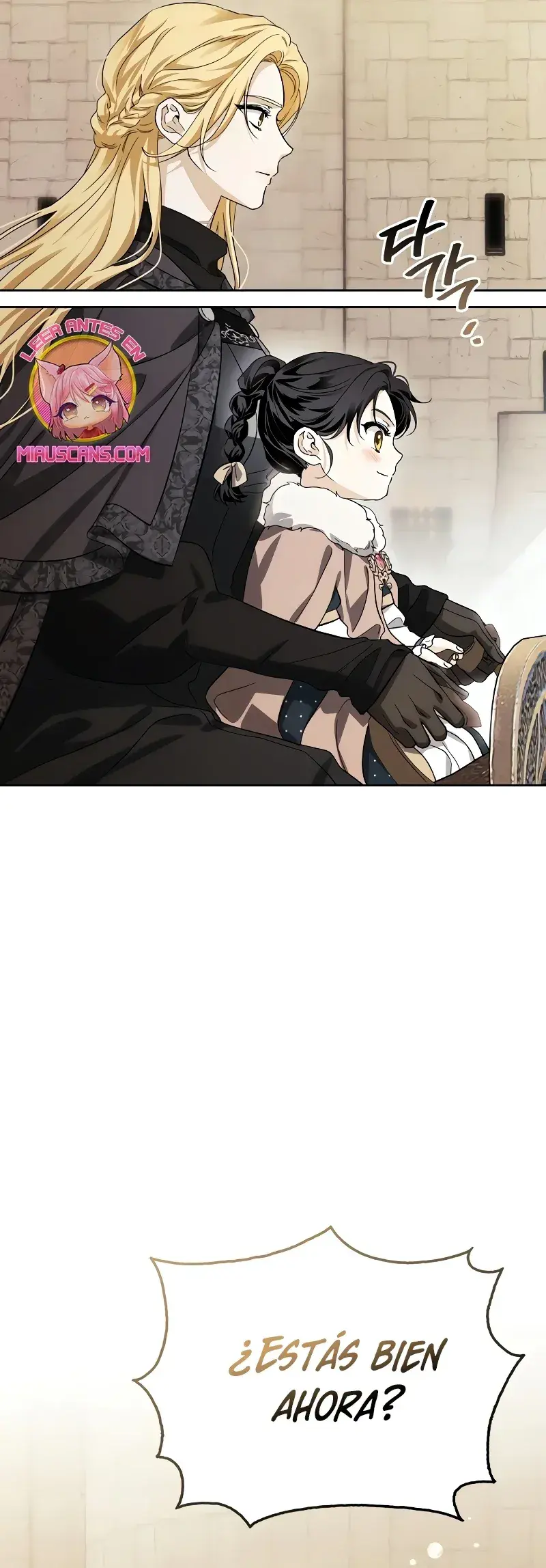 Capitulo 80 page 10