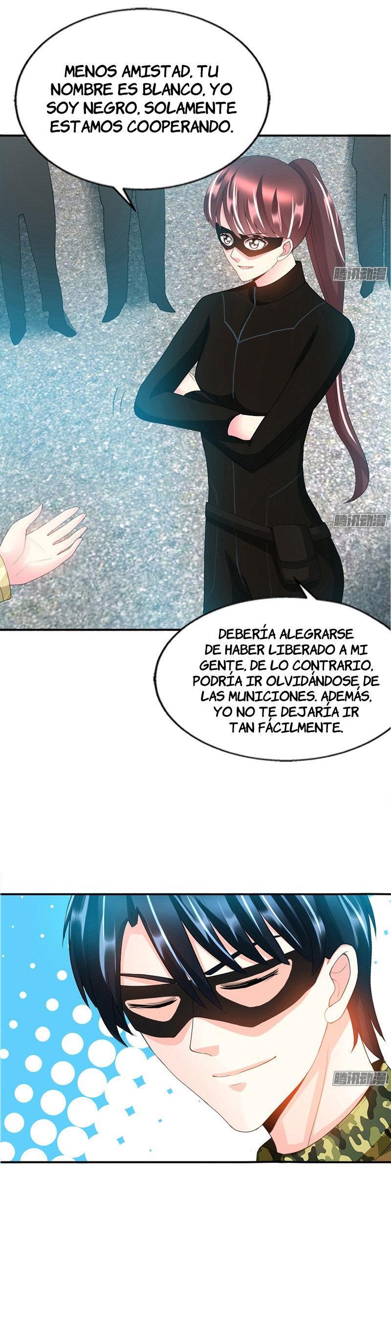 Capitulo 23 page 19