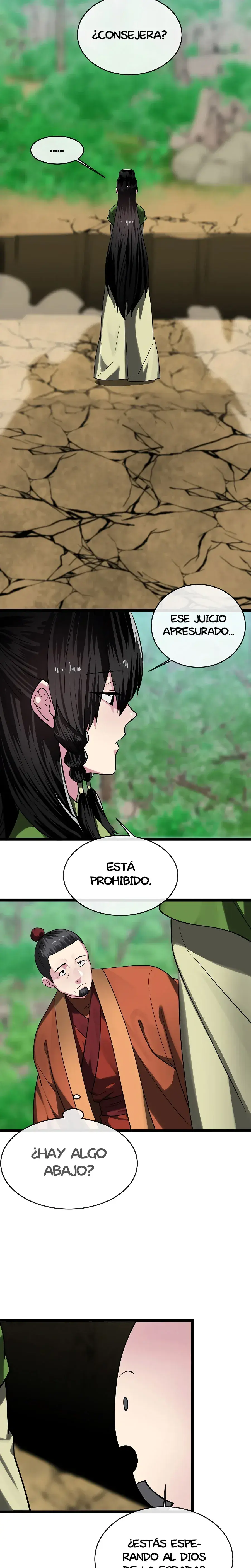 Capitulo 249 page 25