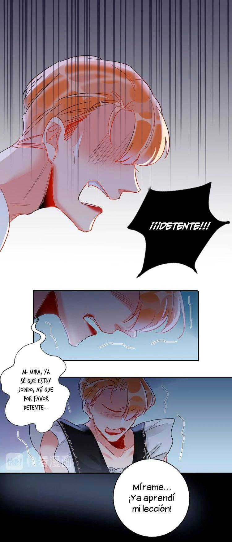 Capitulo 6 page 40