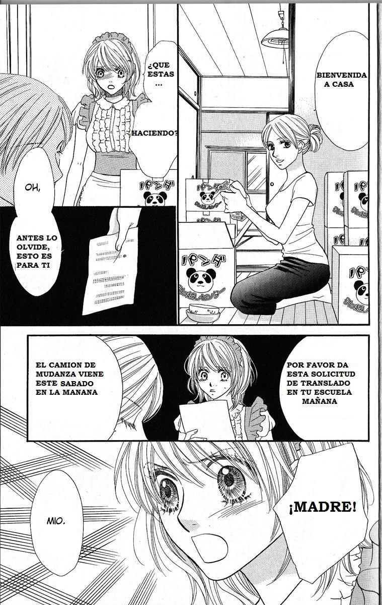 Capitulo 46 page 10