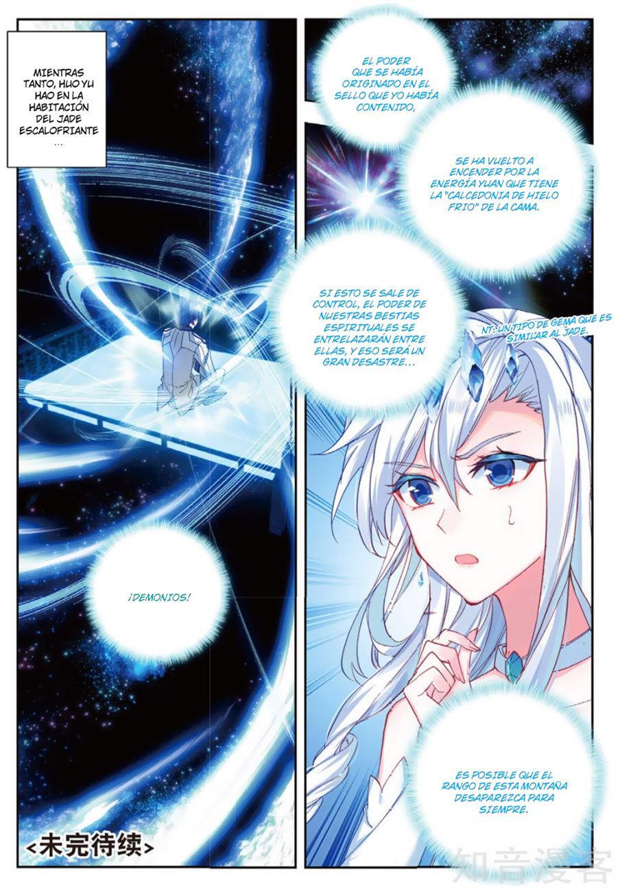 Capitulo 163 page 16