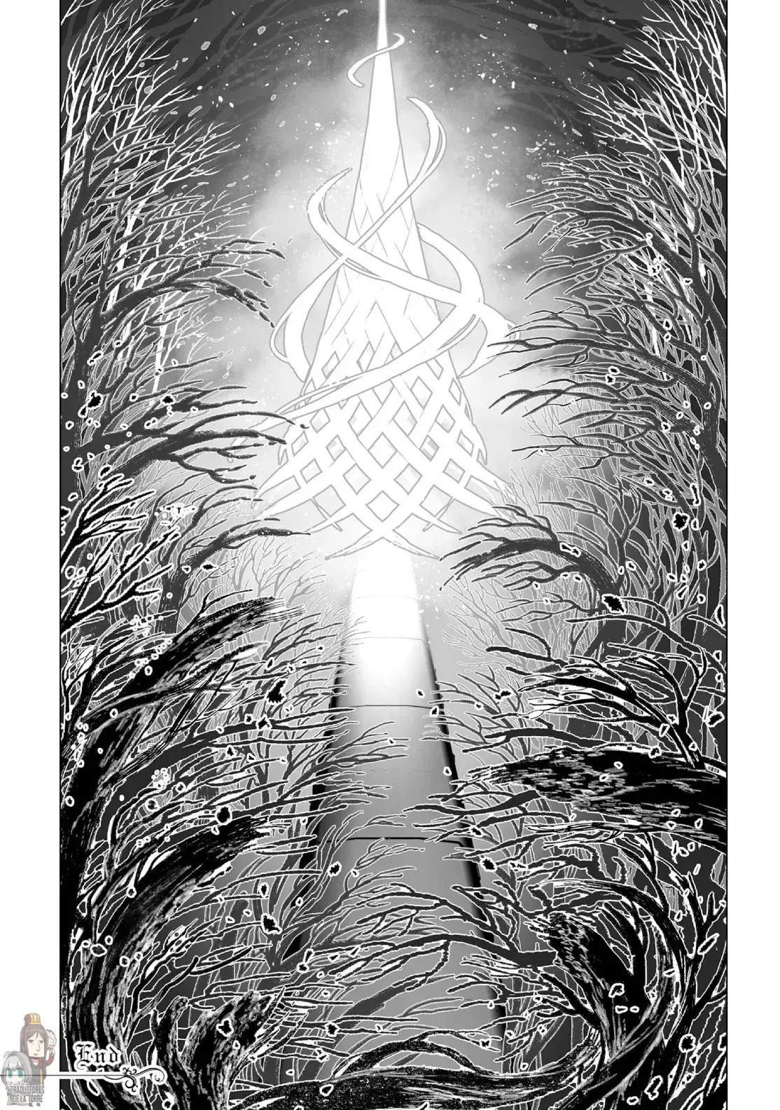 Capitulo 55 page 39