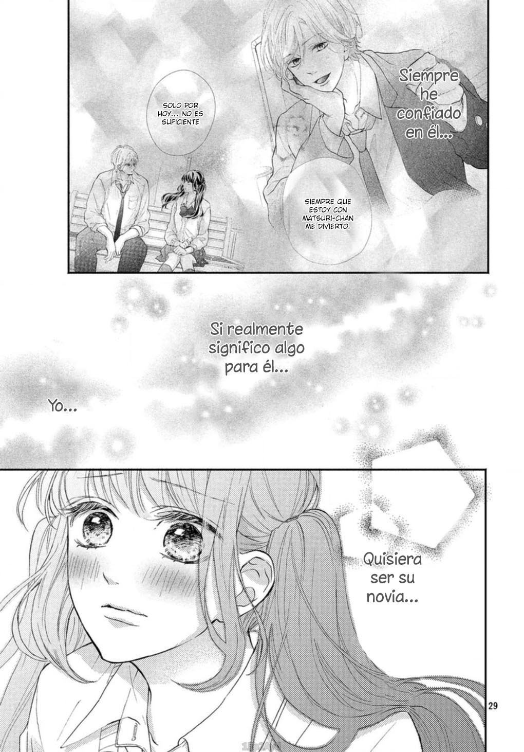 Capitulo 16 page 31