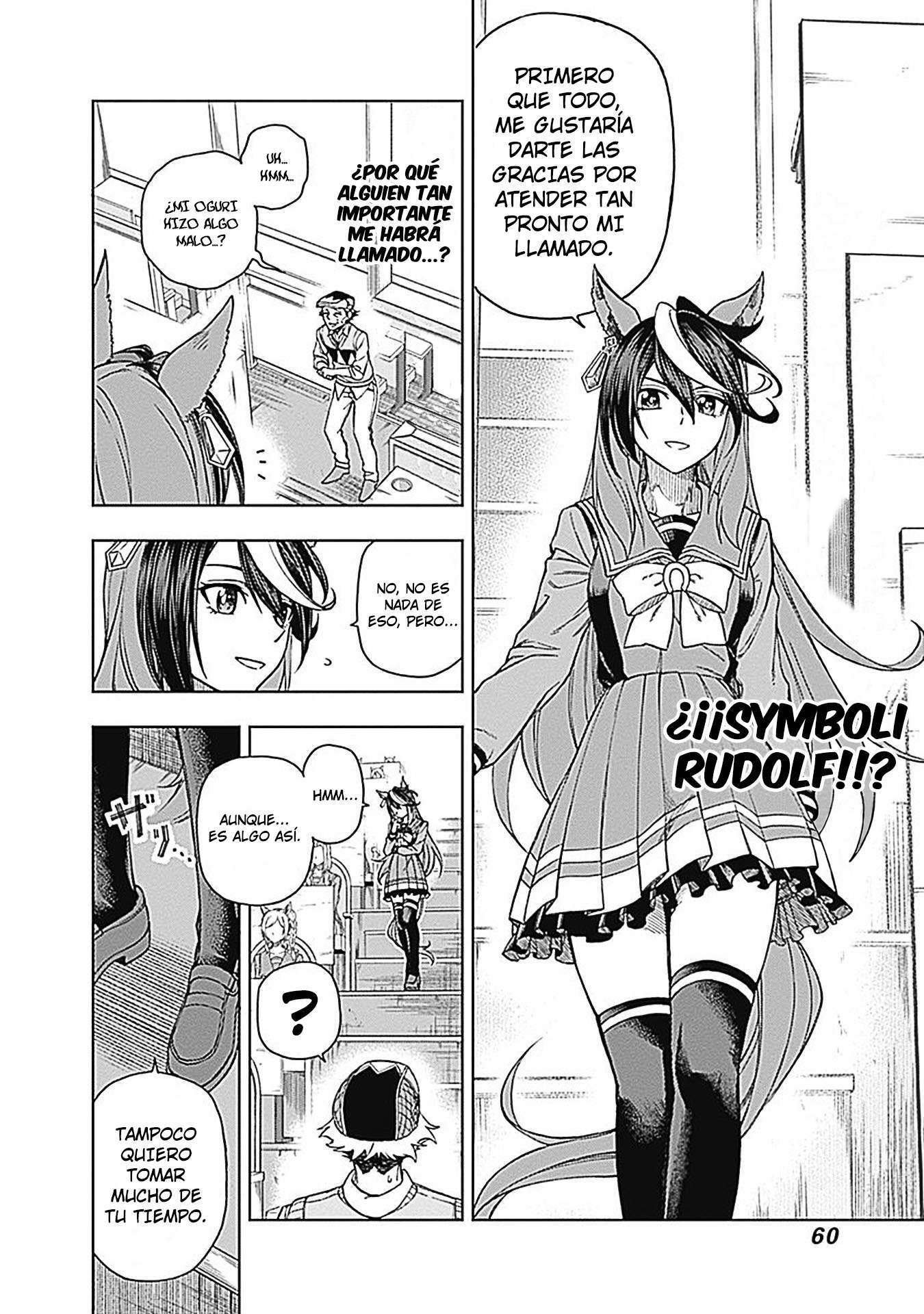 Capitulo 10 page 15