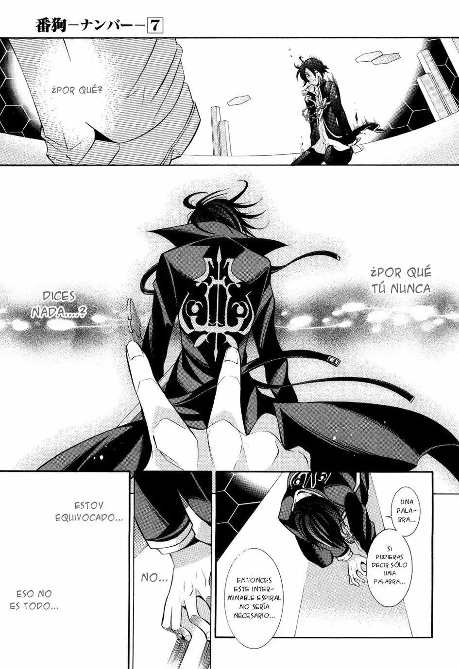Capitulo 39 page 12