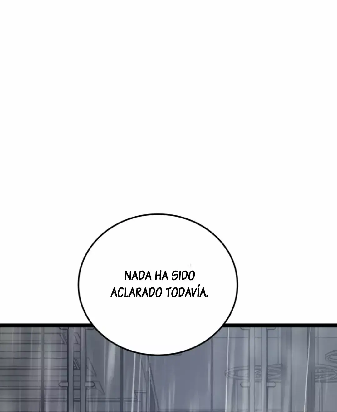 Capitulo 62 page 73