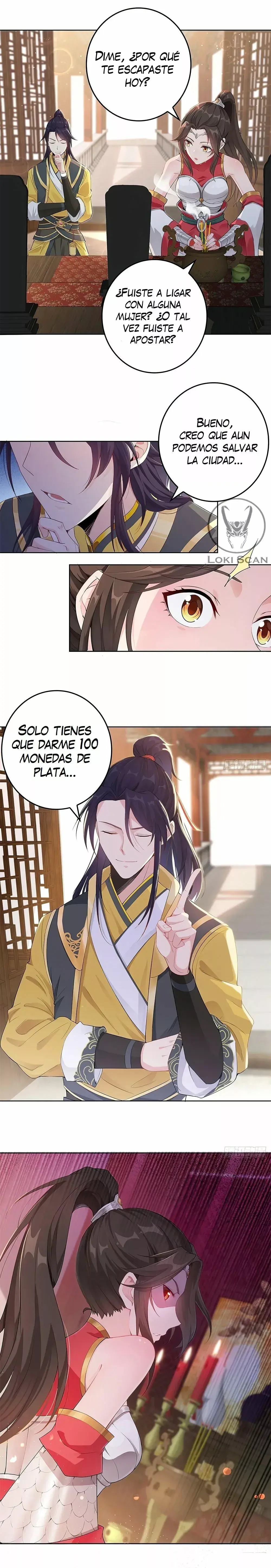 Capitulo 2 page 15