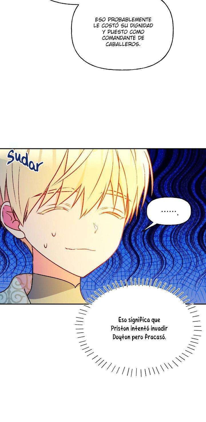 Capitulo 61 page 55