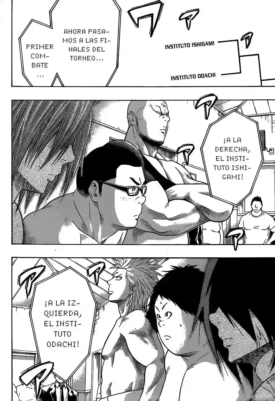 Capitulo 8 page 12