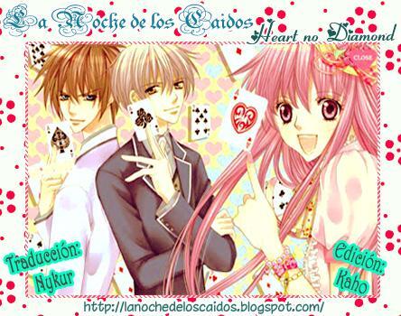 Capitulo 7 page 2