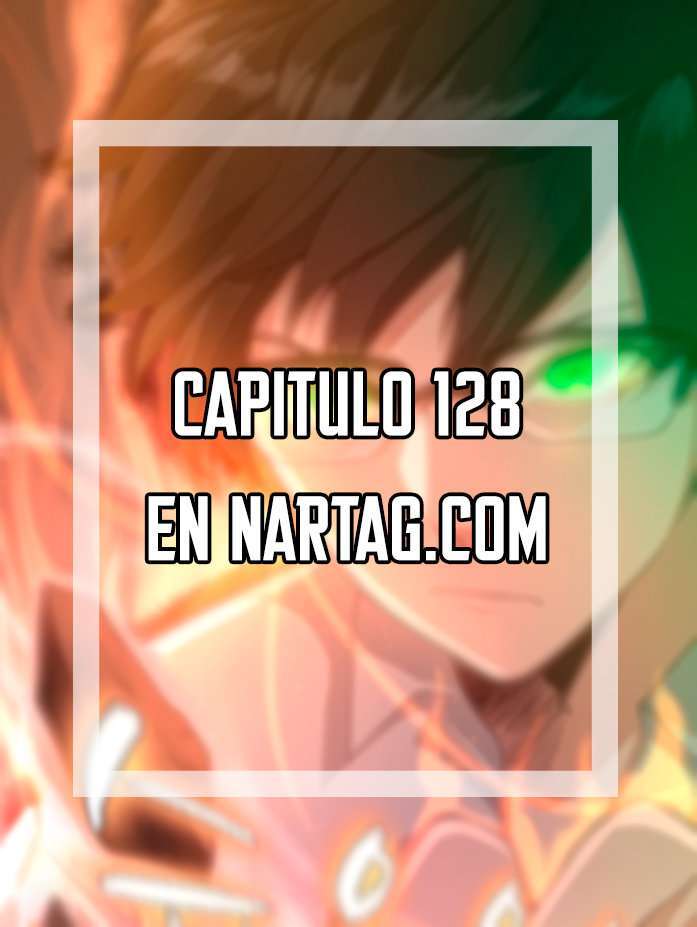 Capitulo 127 page 1