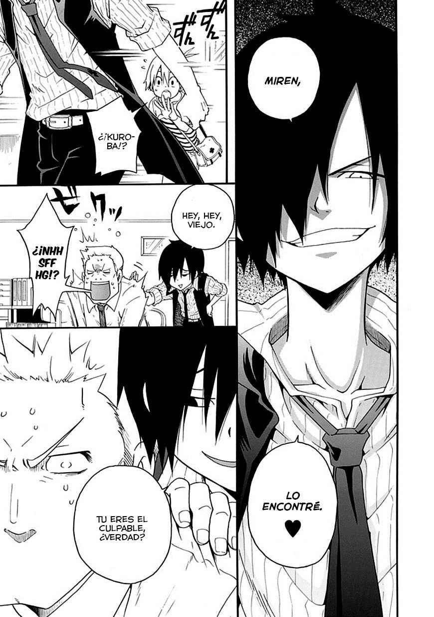 Capitulo 1 page 40