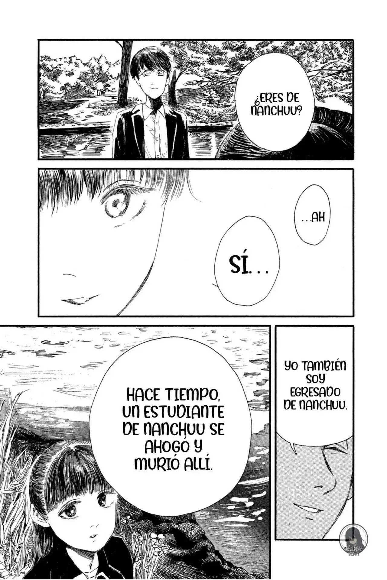 Capitulo 15 page 10