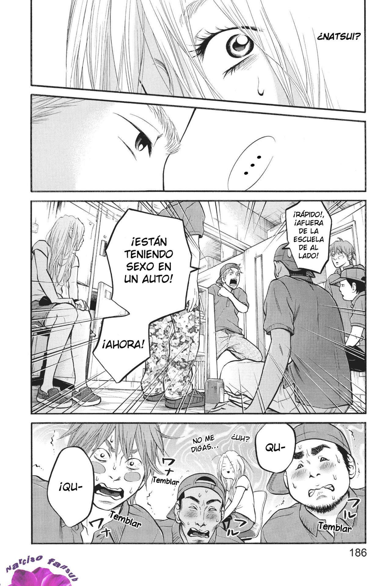 Capitulo 10 page 29