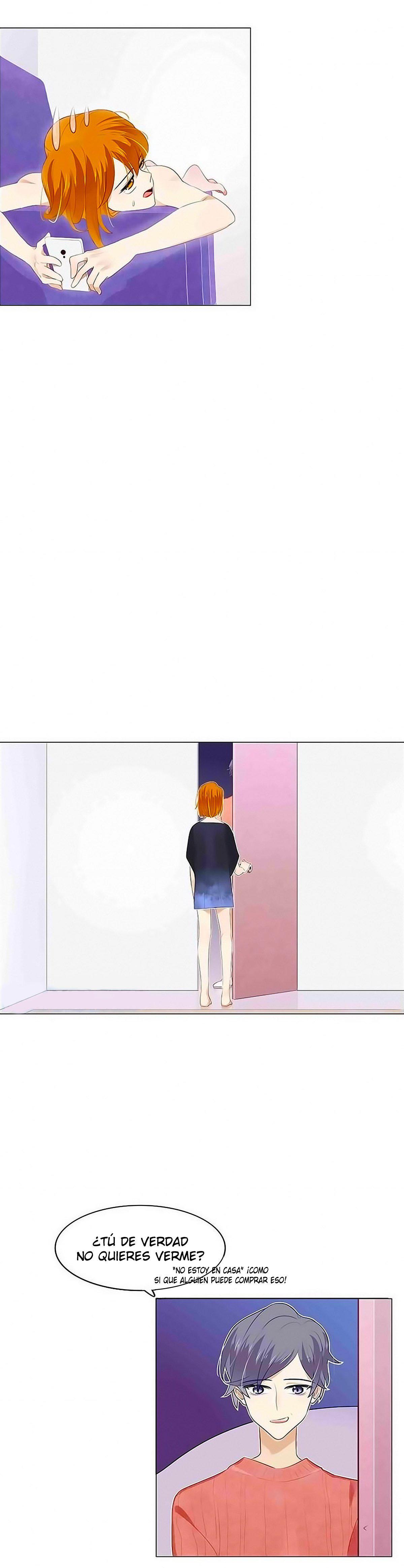 Capitulo 9 page 11