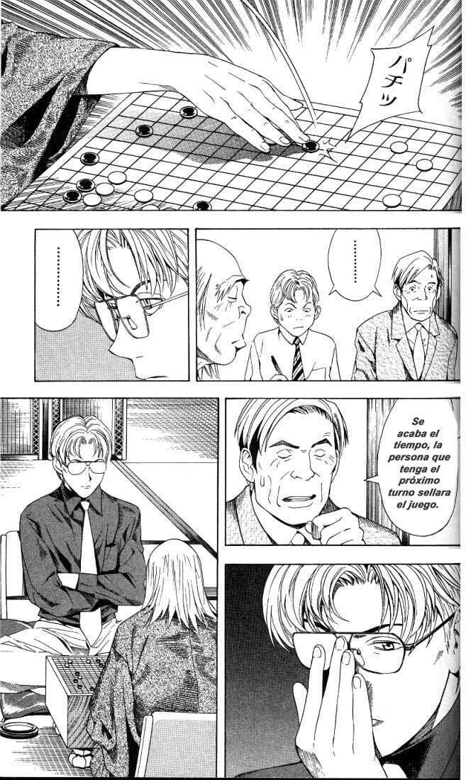 Capitulo 63 page 8