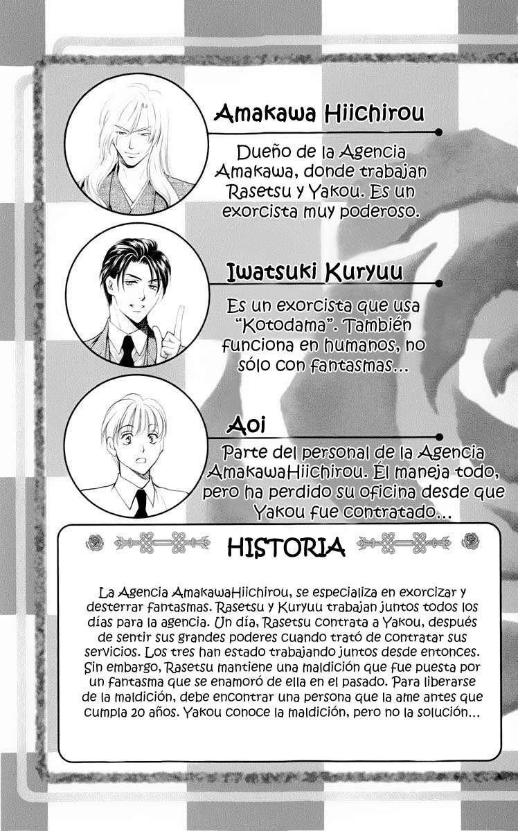Capitulo 4 page 5