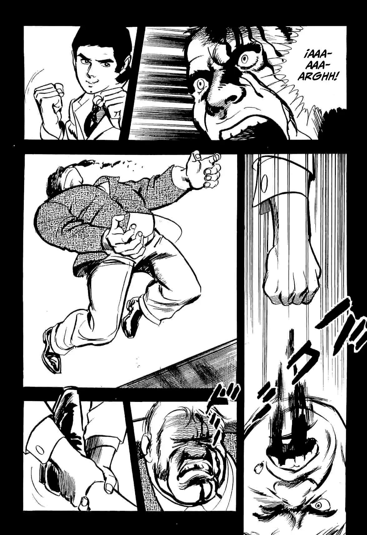 Capitulo 13 page 41
