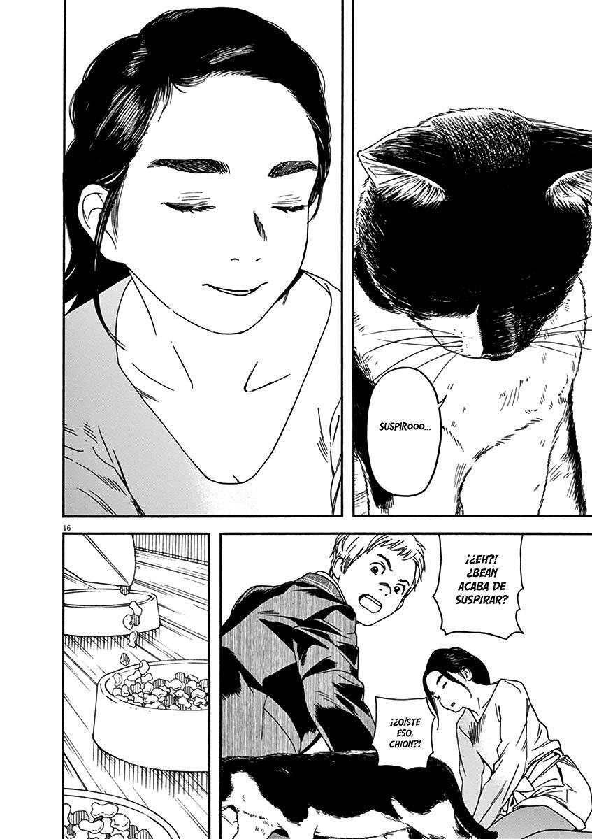 Capitulo 70 page 16