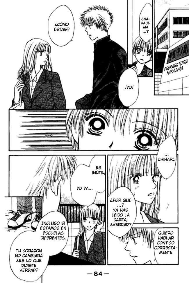Capitulo 2 page 38