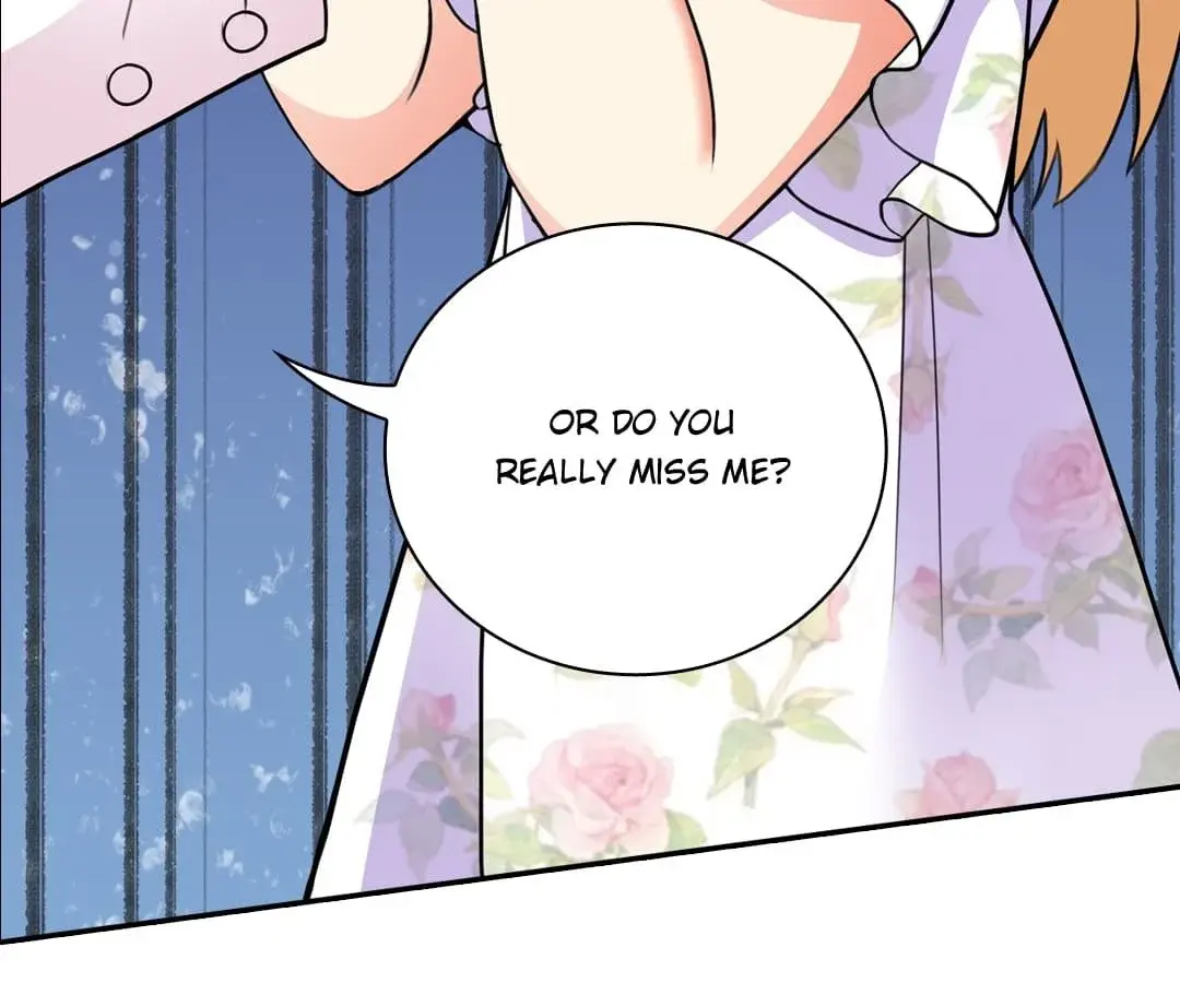 Capitulo 6 page 33