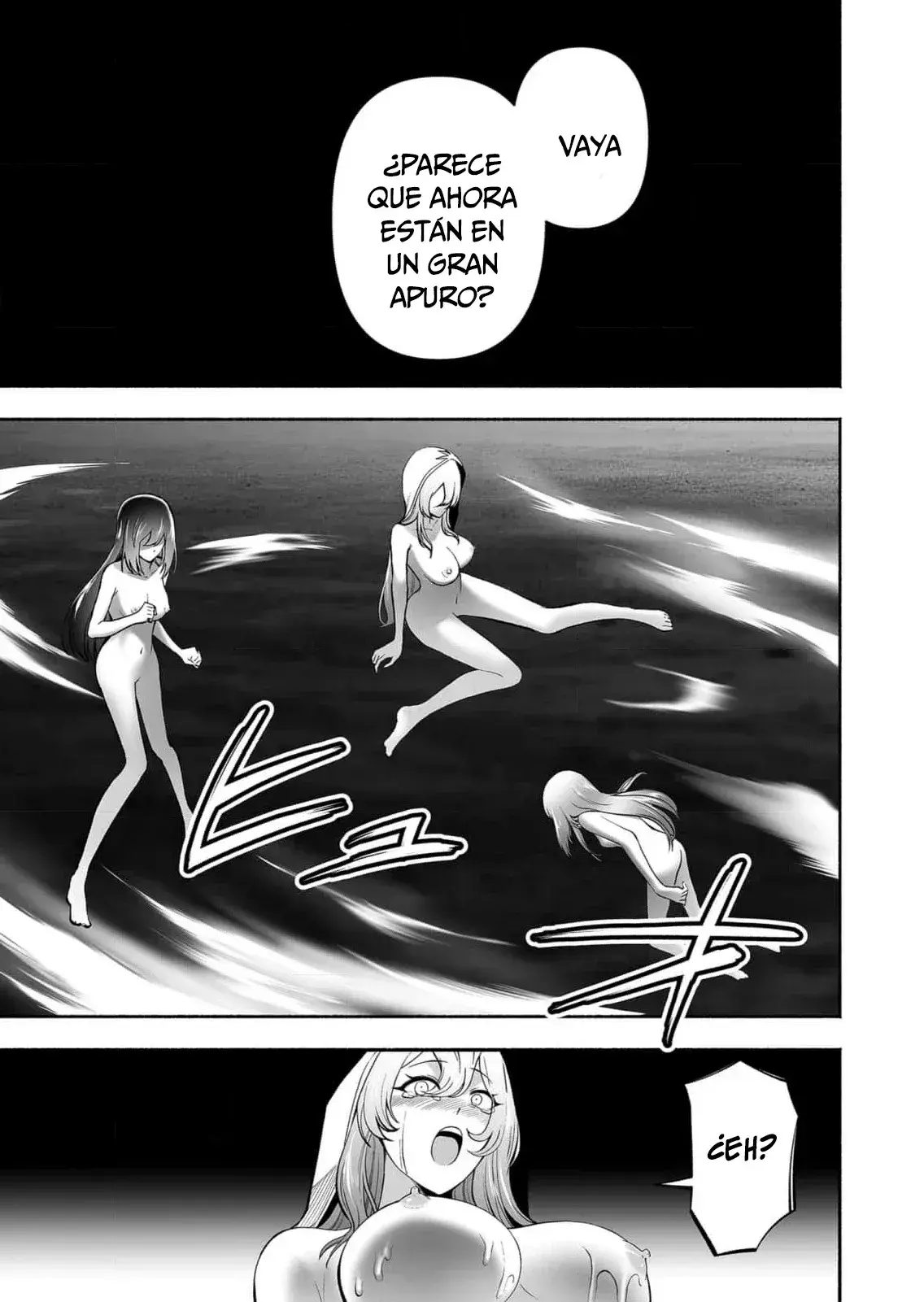 Capitulo 9 page 22