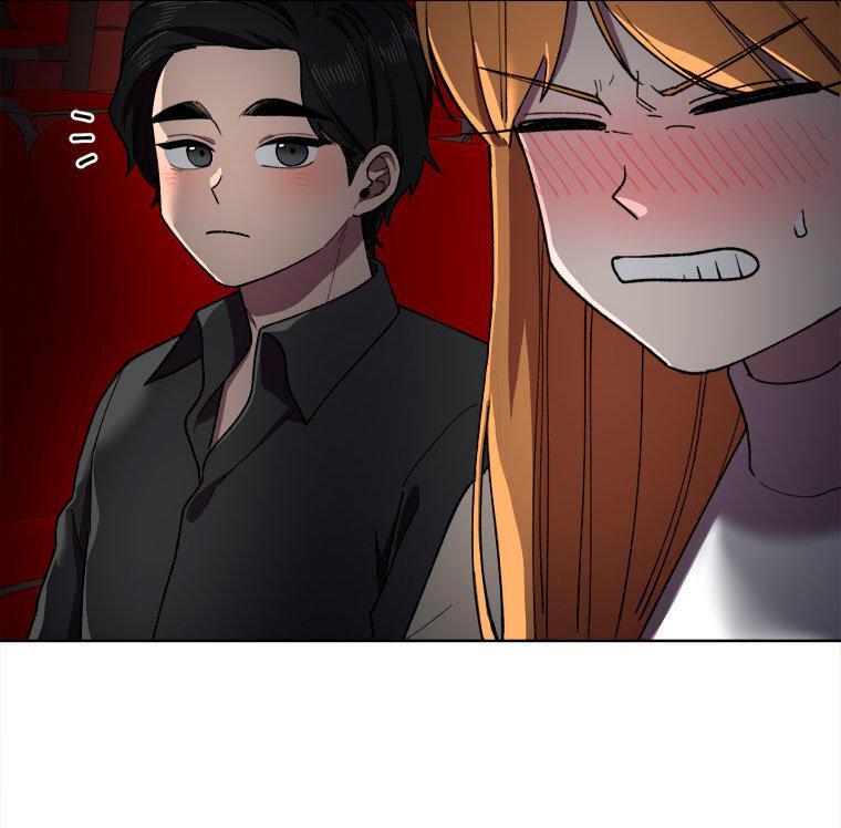 Capitulo 29 page 62