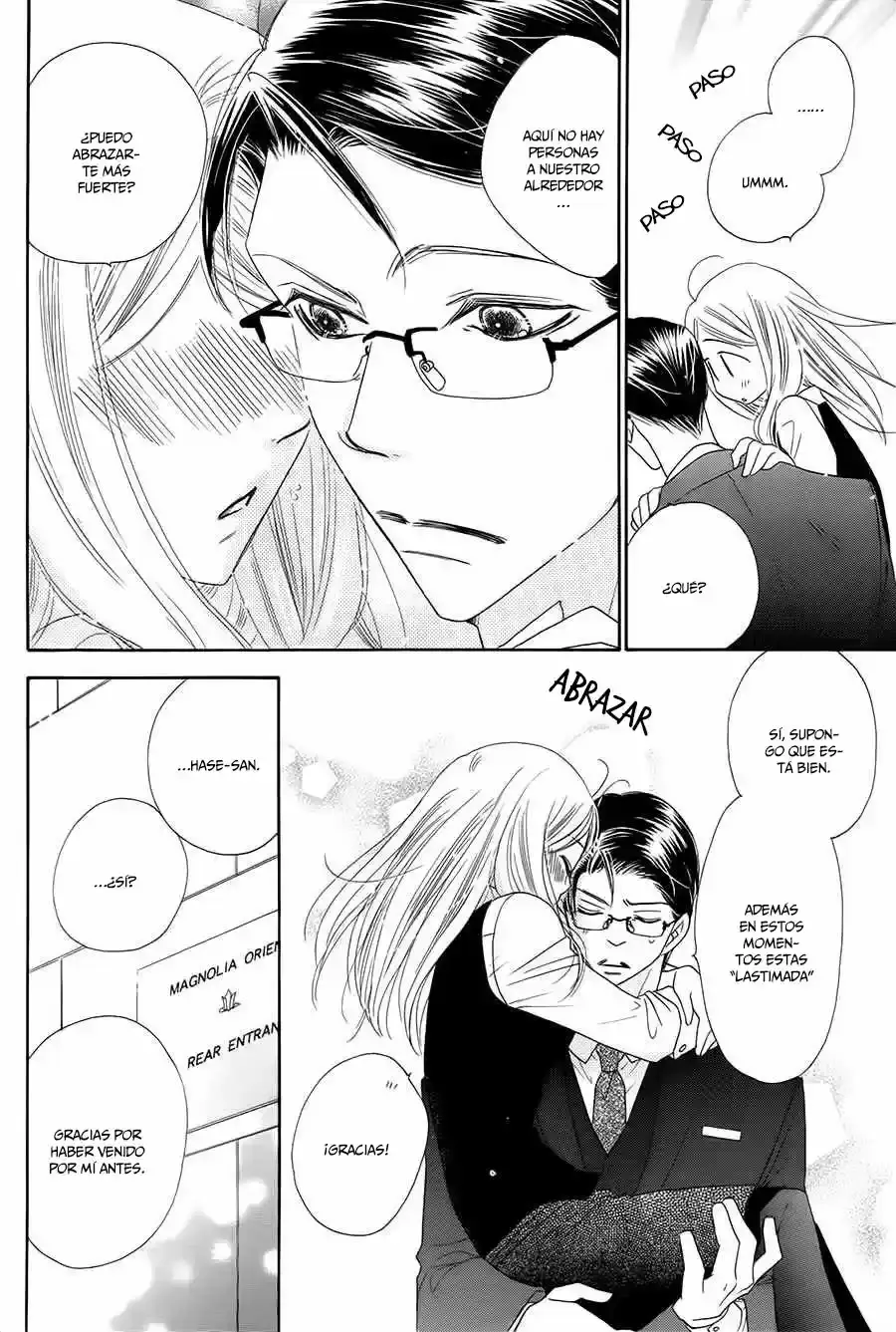 Capitulo 8 page 30