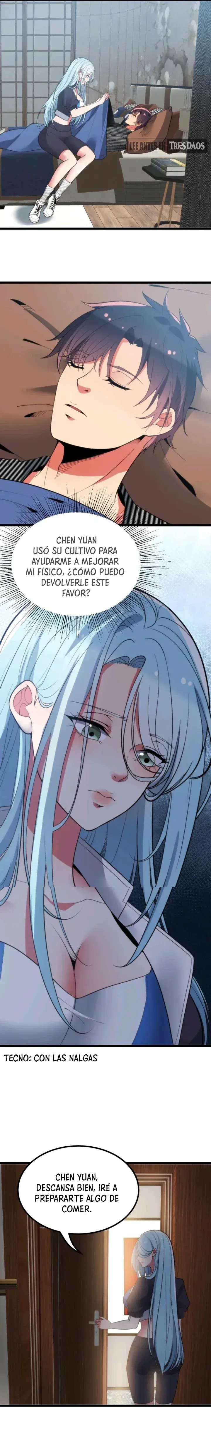 Capitulo 376 page 3