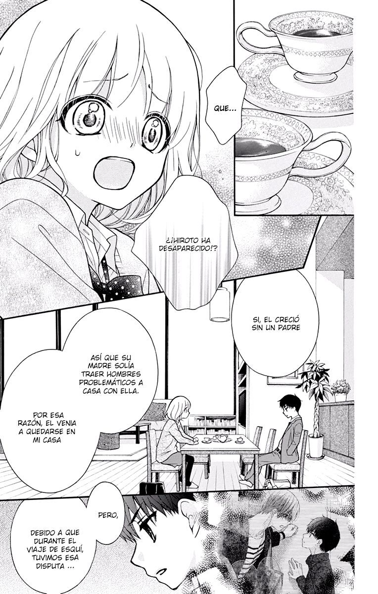 Capitulo 49 page 29