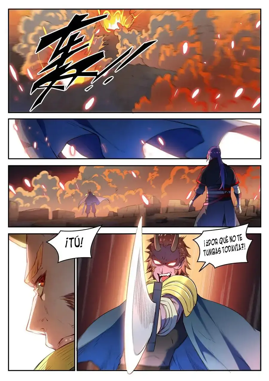 Capitulo 627 page 3