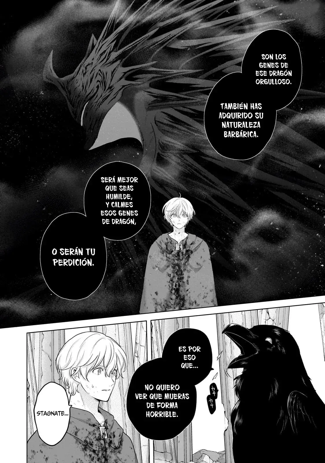 Capitulo 64.10 page 11