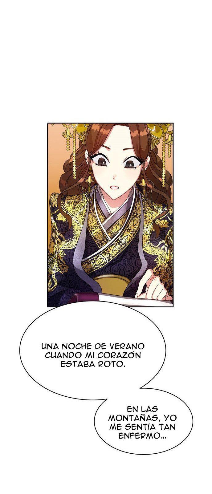 Capitulo 14 page 48