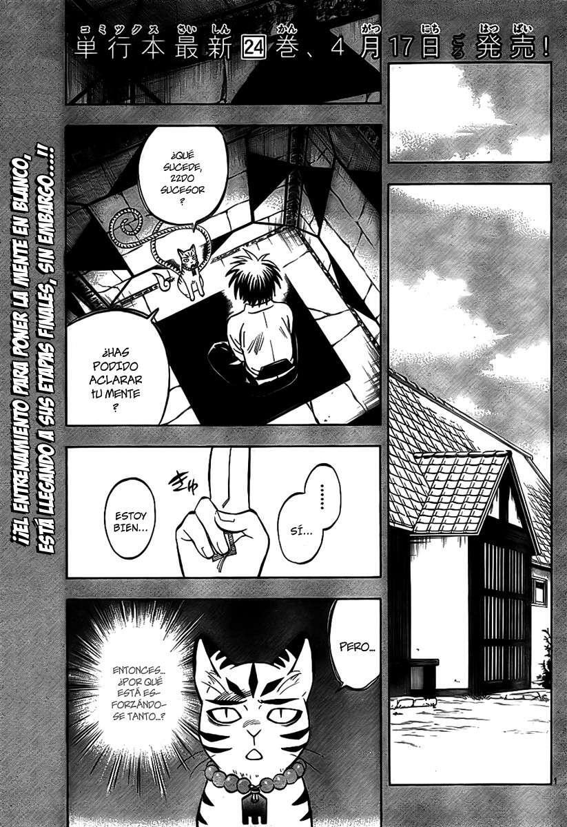 Capitulo 254 page 1
