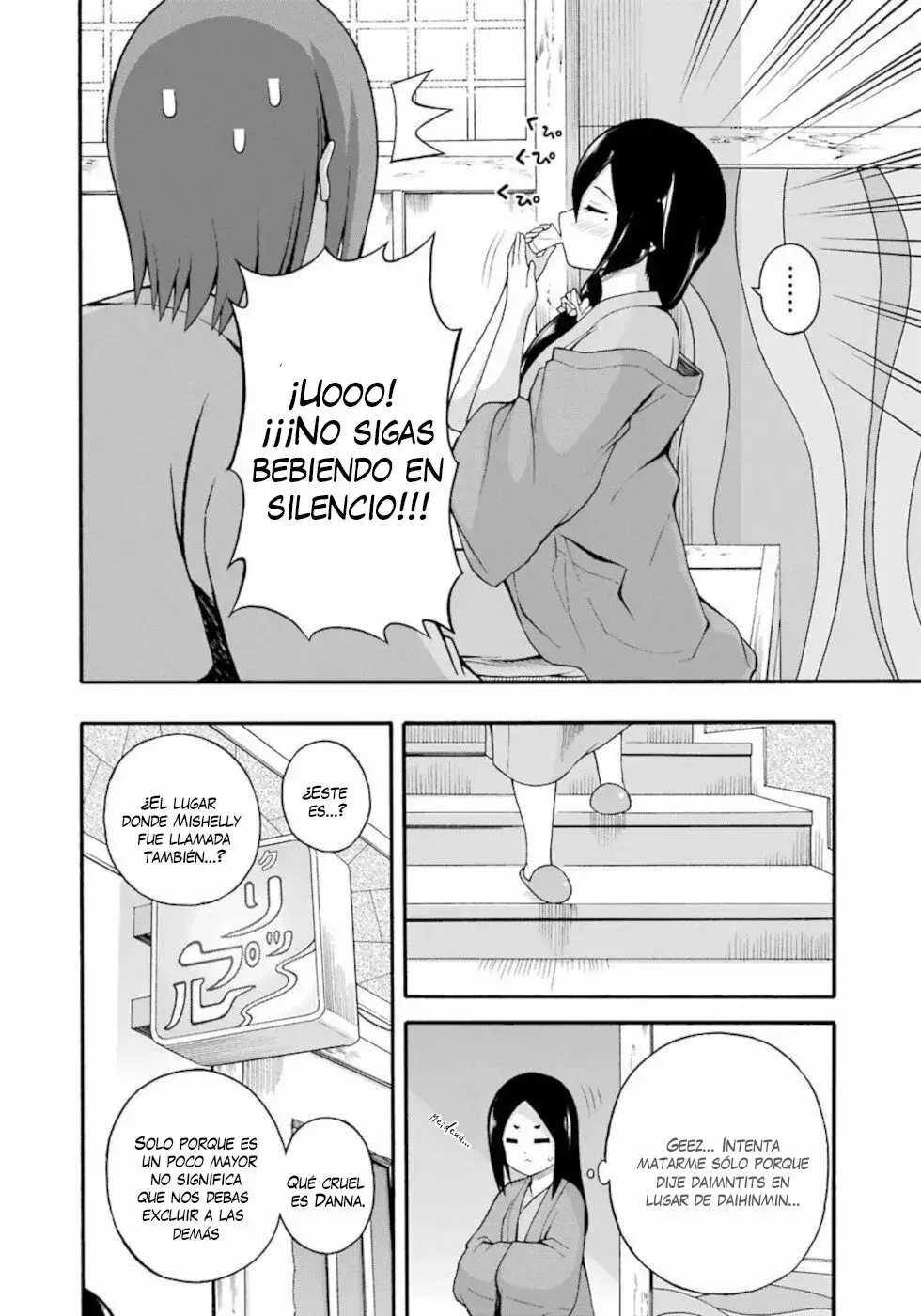 Capitulo 41 page 29
