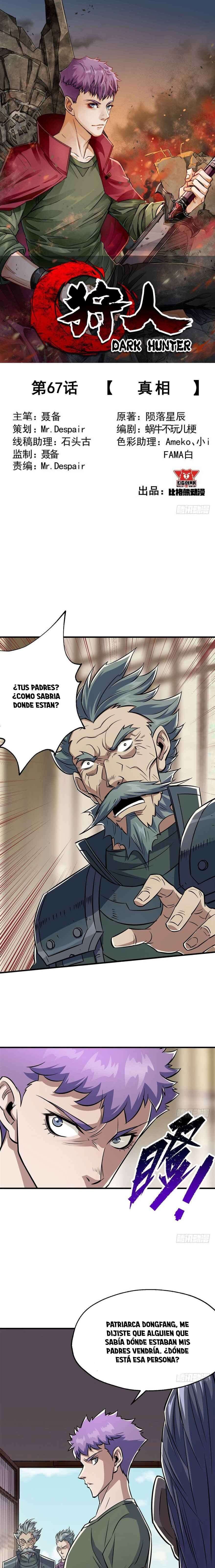 Capitulo 67 page 5