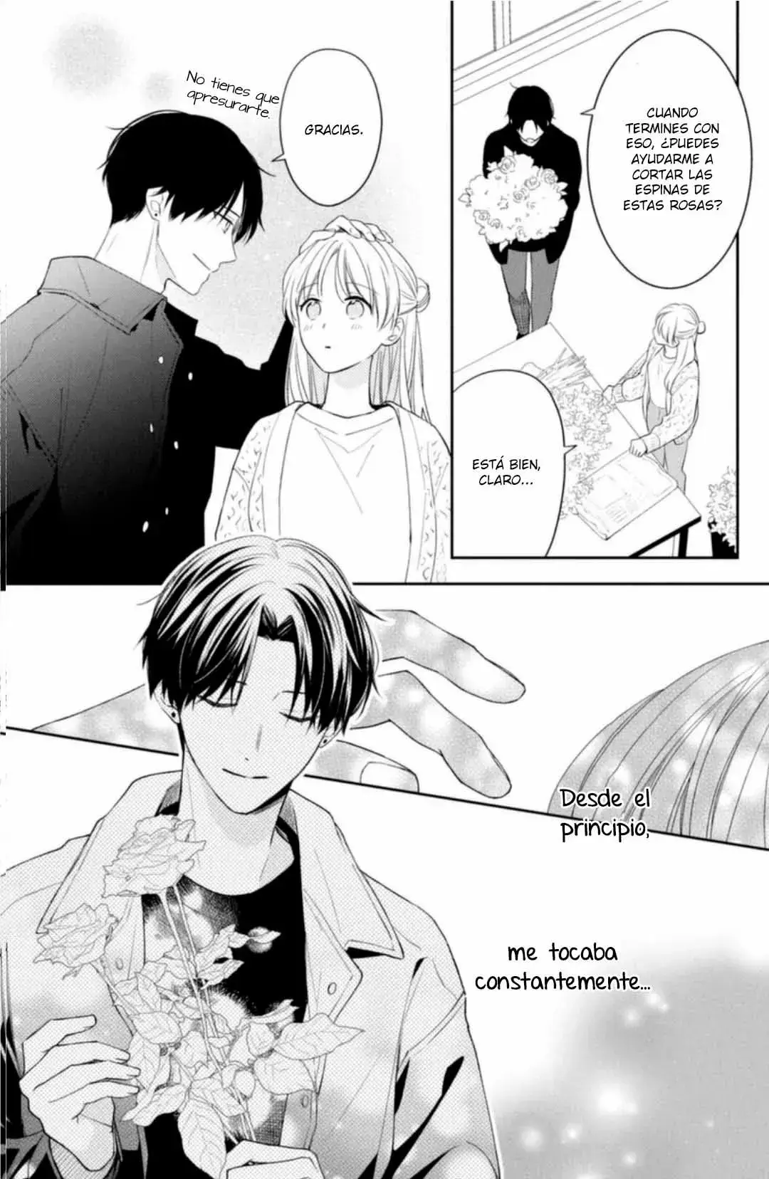 Capitulo 7 page 12