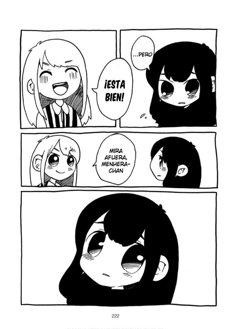 Capitulo 31 page 11