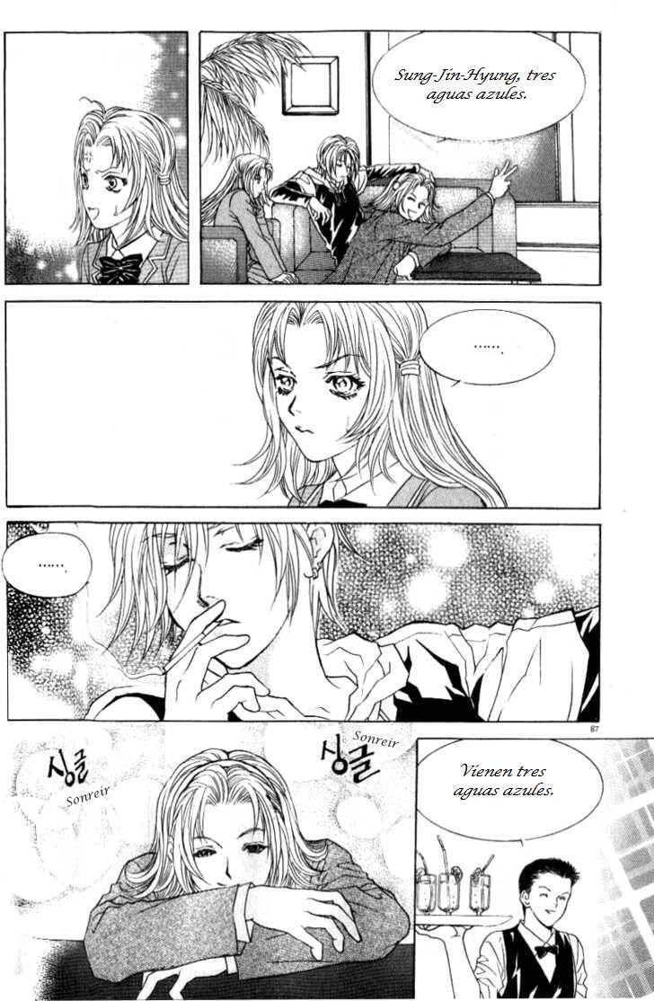 Capitulo 1.02 page 31