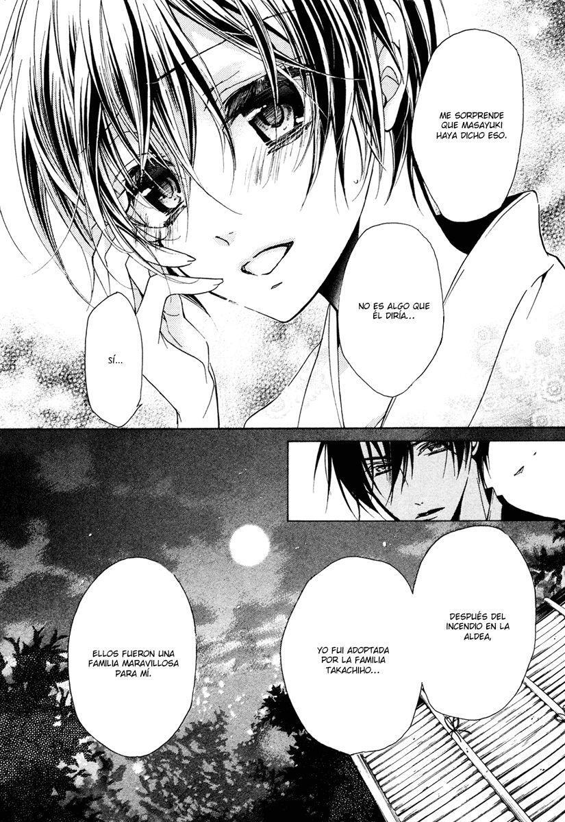 Capitulo 19 page 17