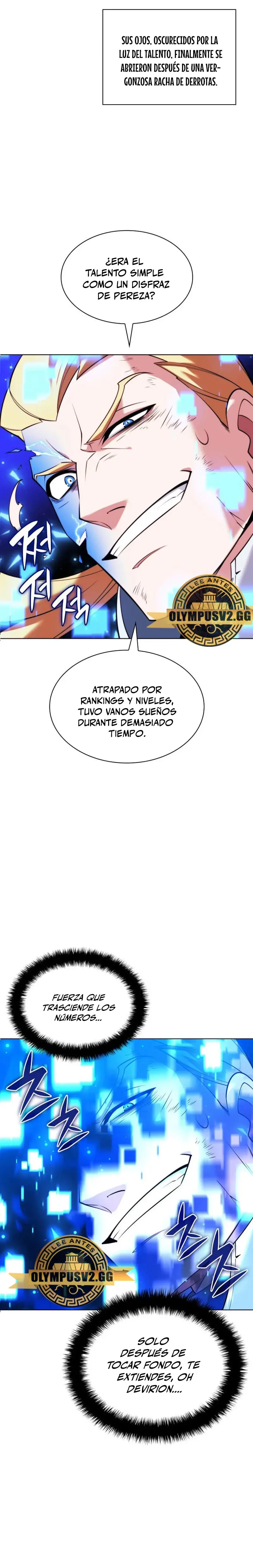 Capitulo 217 page 3