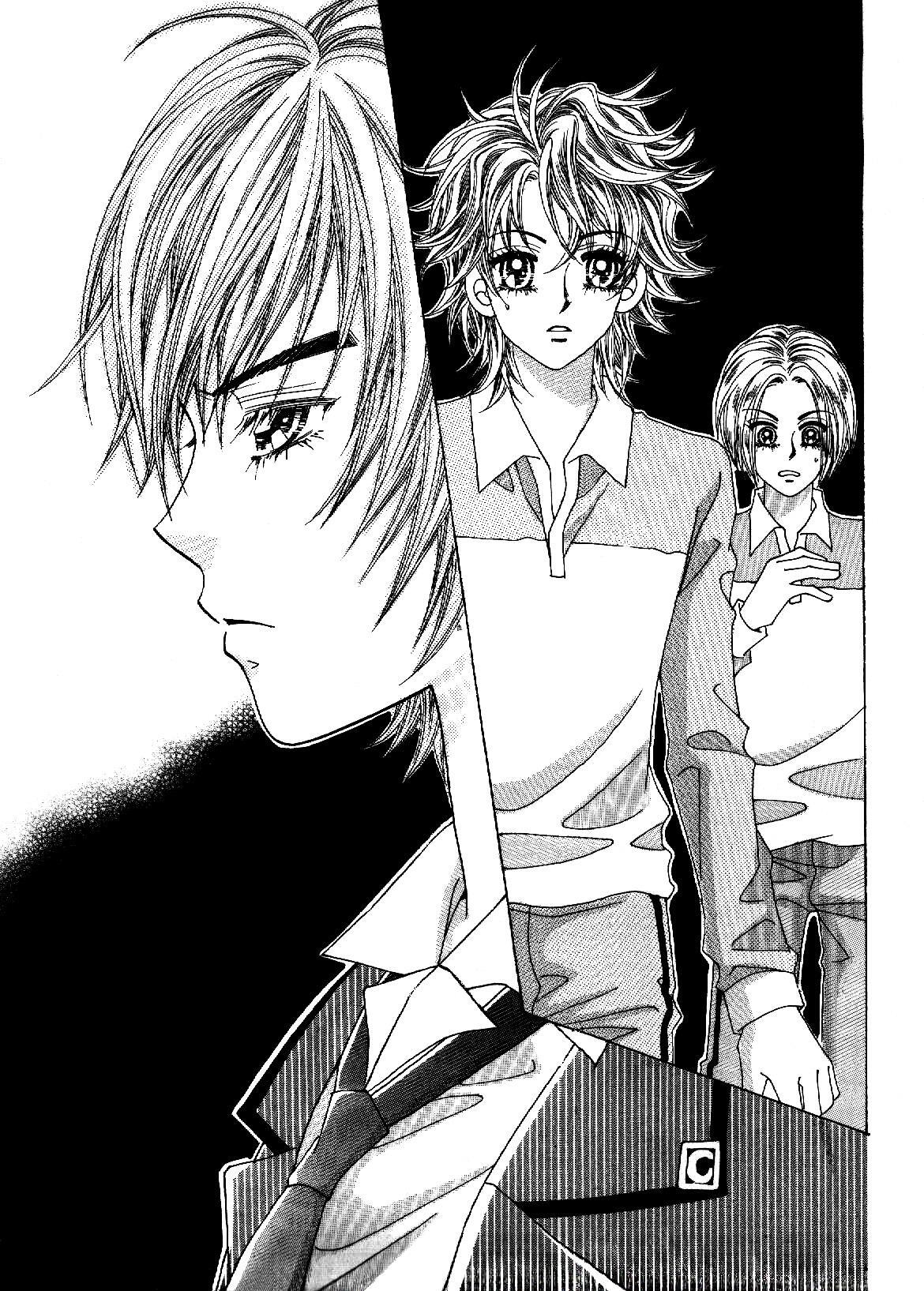 Capitulo 75 page 5