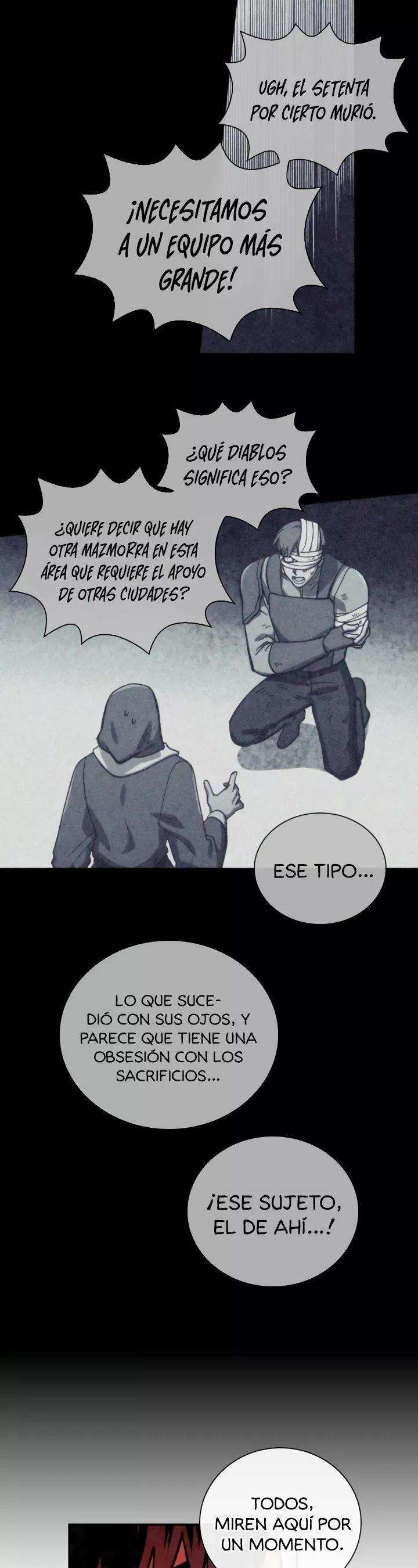 Capitulo 100 page 42