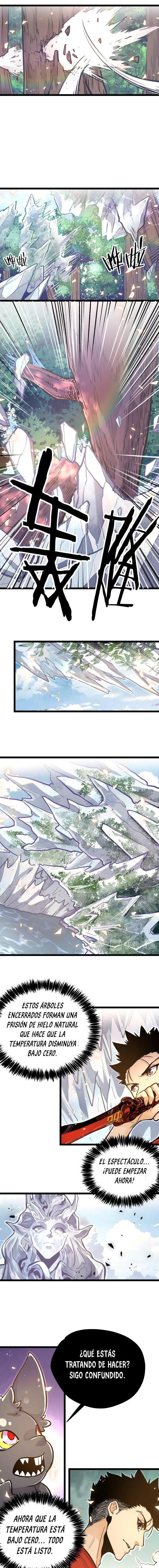 Capitulo 26 page 6