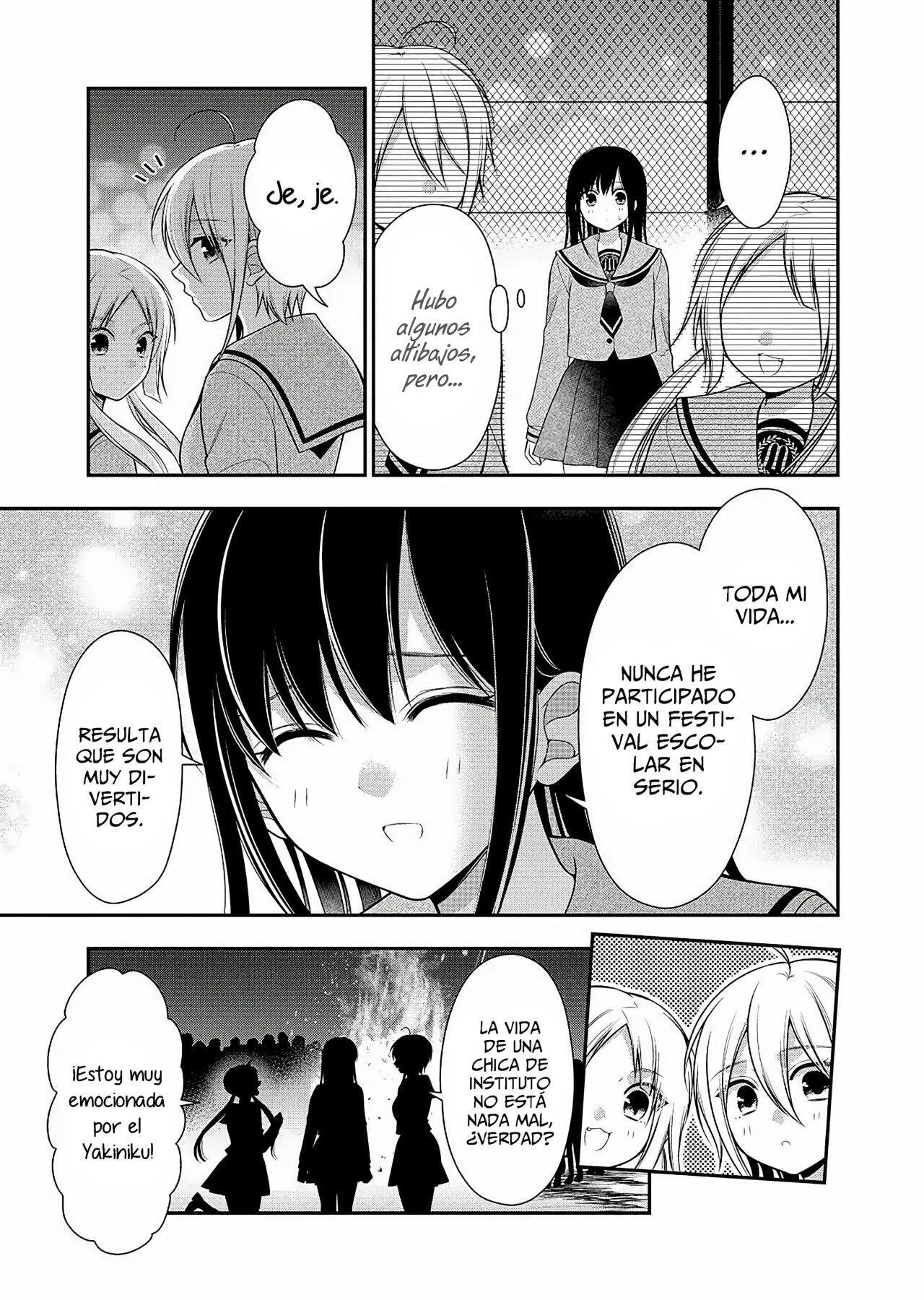 Capitulo 11 page 15