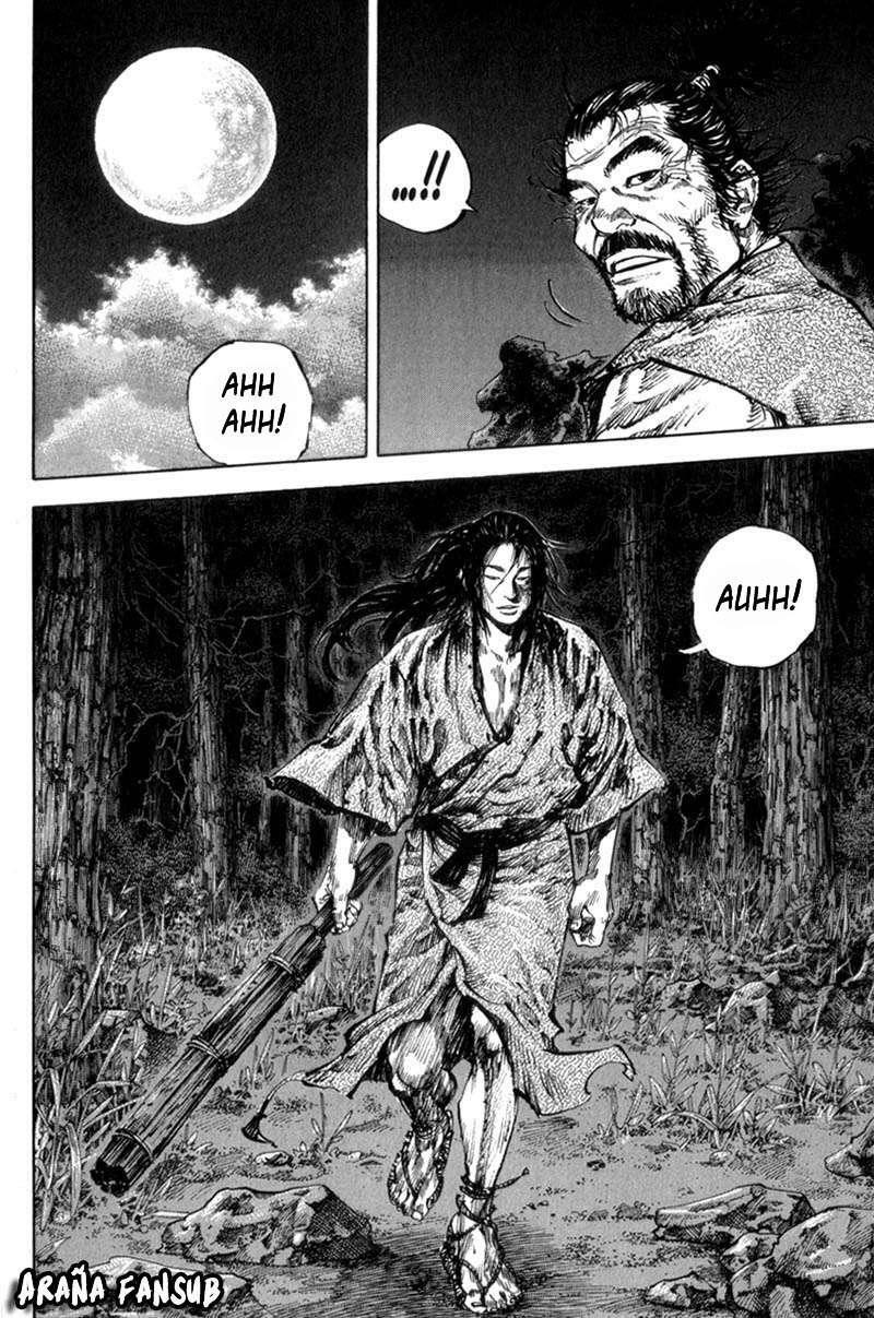 Capitulo 147 page 24